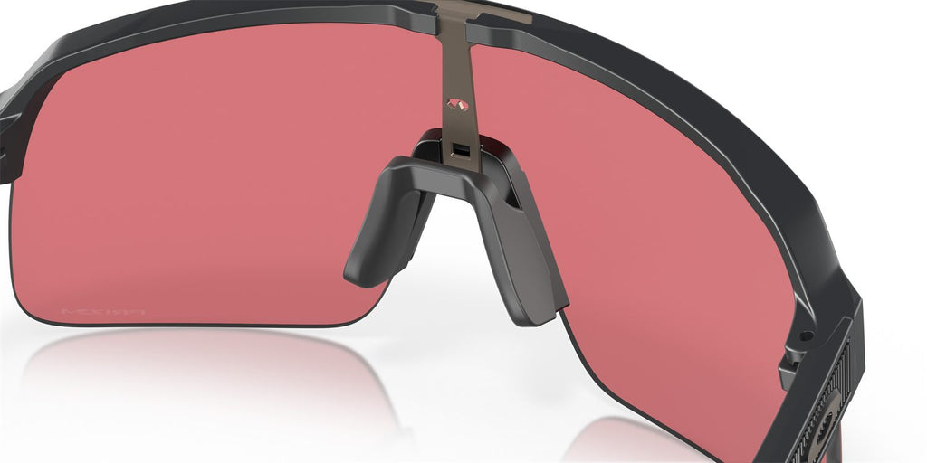 Oakley | 0OO9463