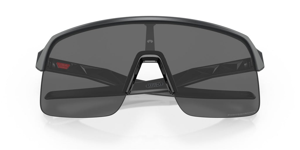 Oakley | 0OO9463