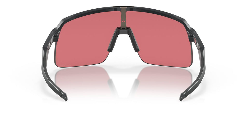 Oakley | 0OO9463