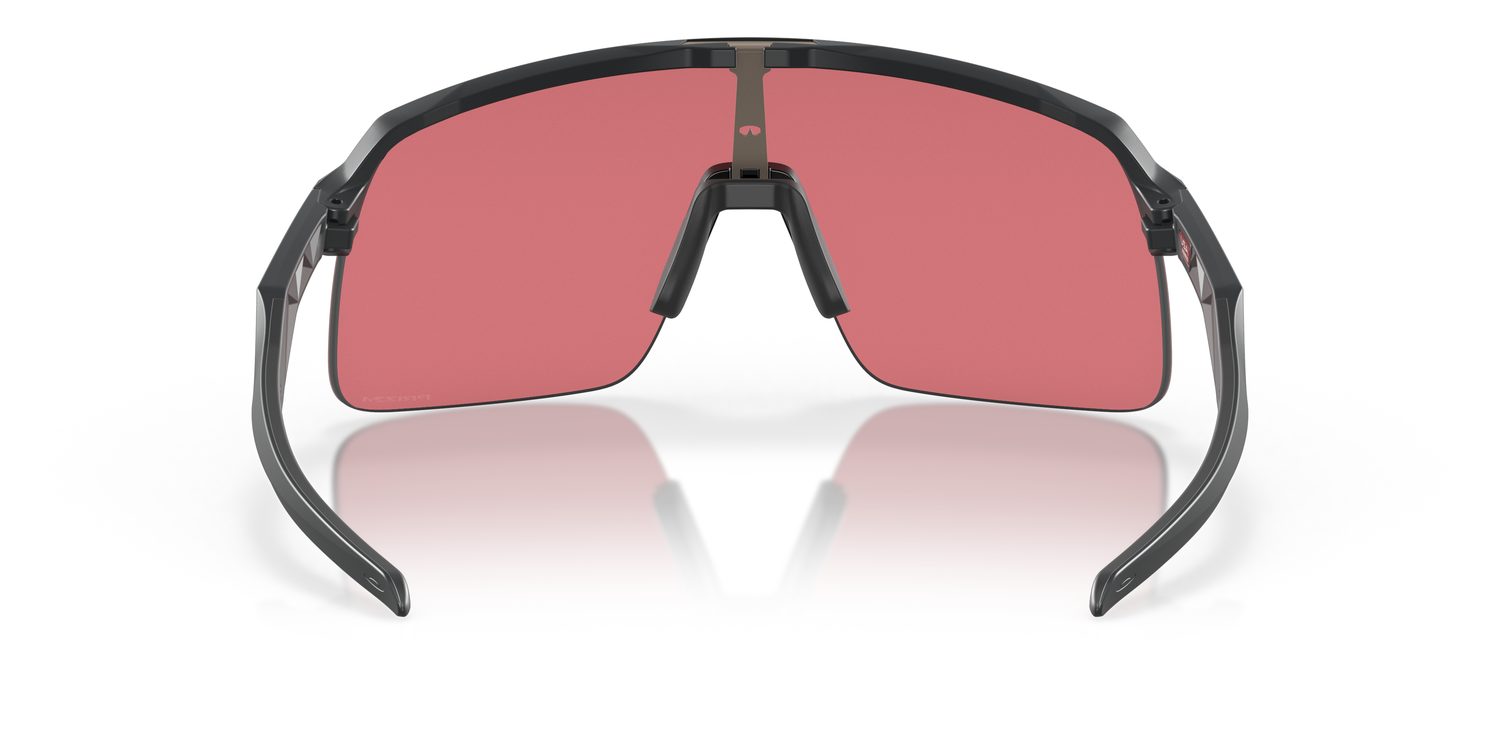 Oakley | 0OO9463
