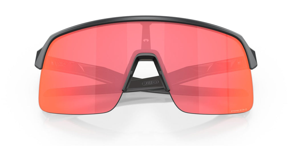 Oakley | 0OO9463