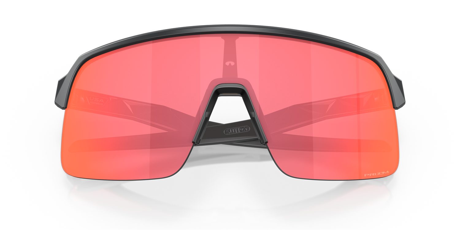 Oakley | 0OO9463