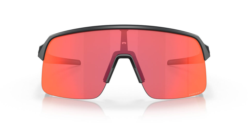 Oakley | 0OO9463