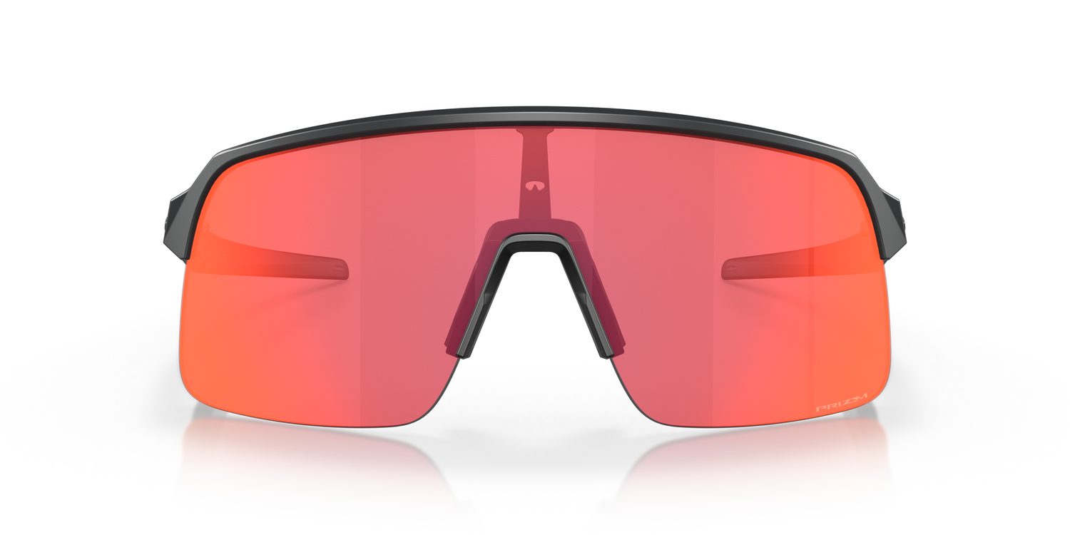 Oakley | 0OO9463