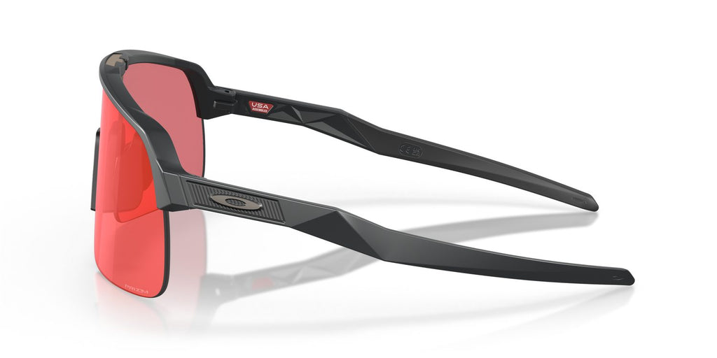 Oakley | 0OO9463