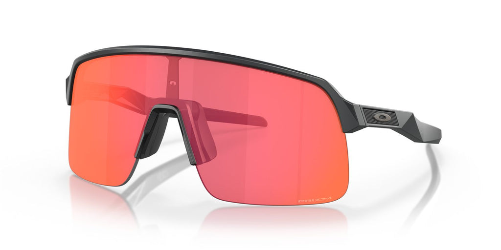 Oakley | 0OO9463
