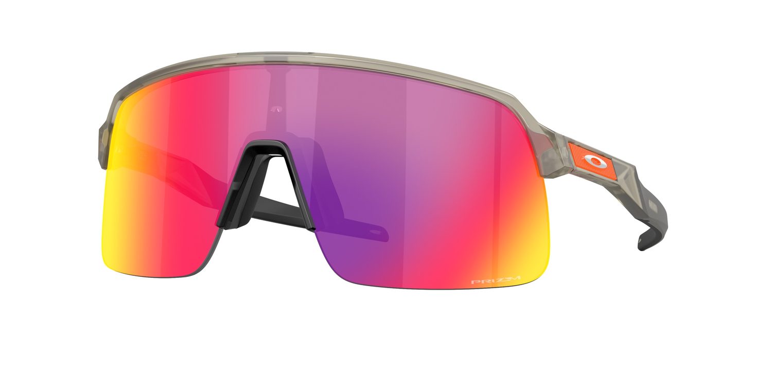 Oakley | 0OO9463