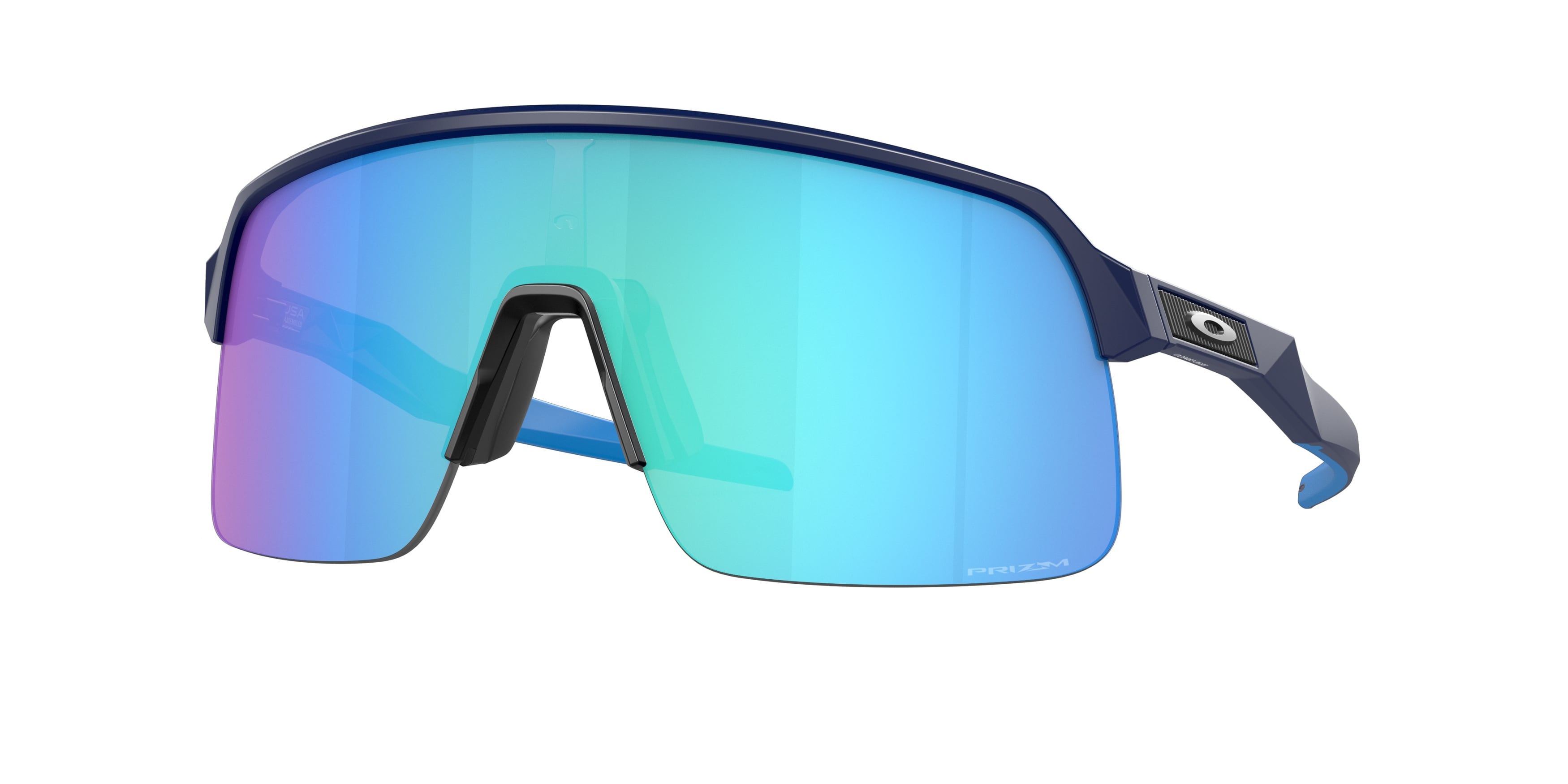 Oakley | 0OO9463