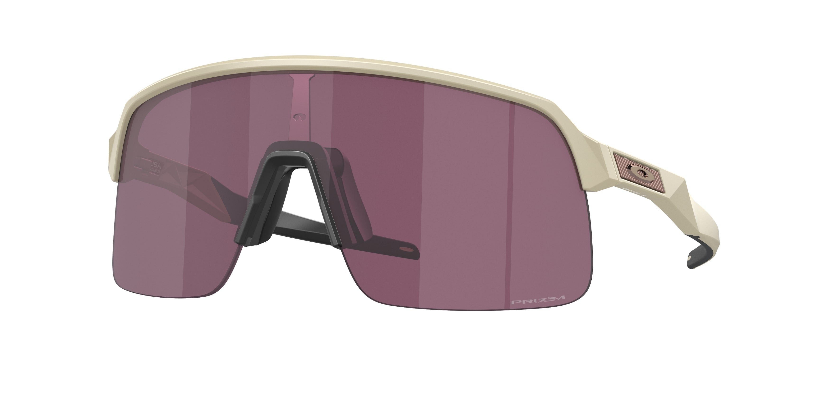 Oakley | 0OO9463
