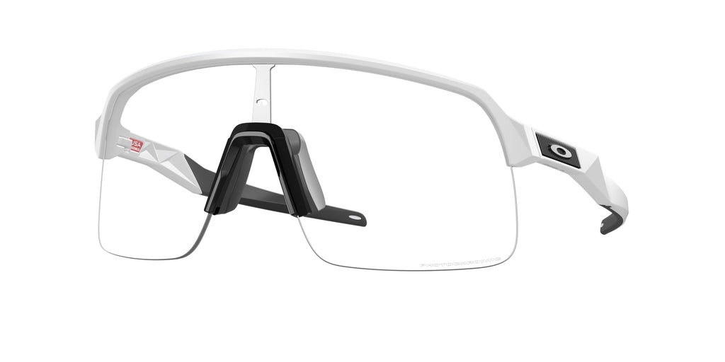 Oakley | 0OO9463
