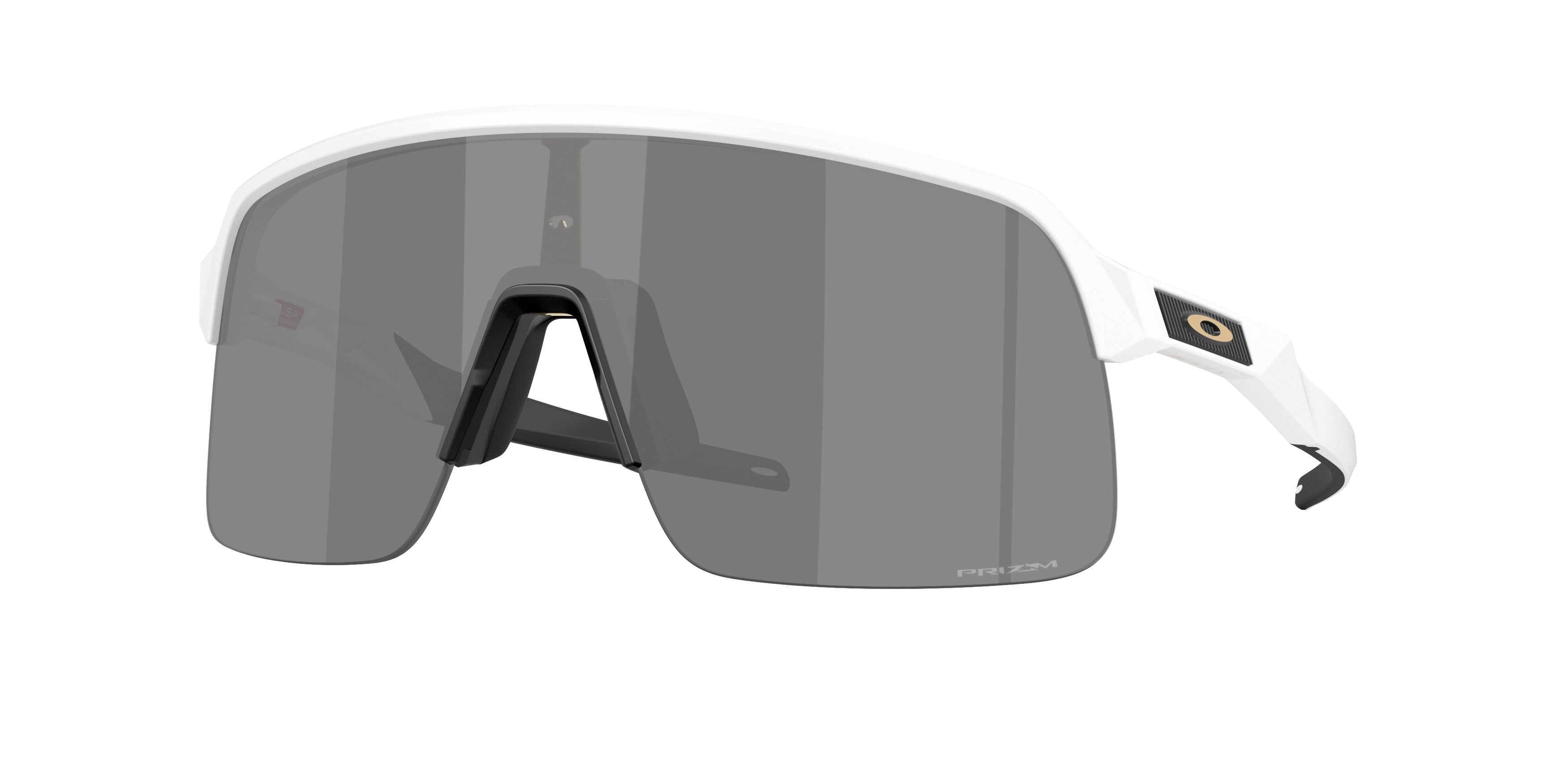 Oakley | 0OO9463