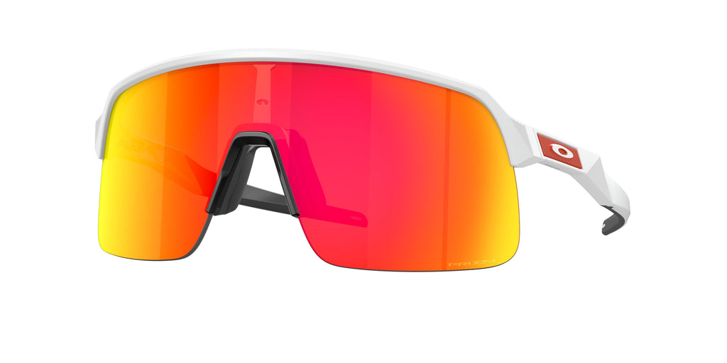 Oakley | 0OO9463