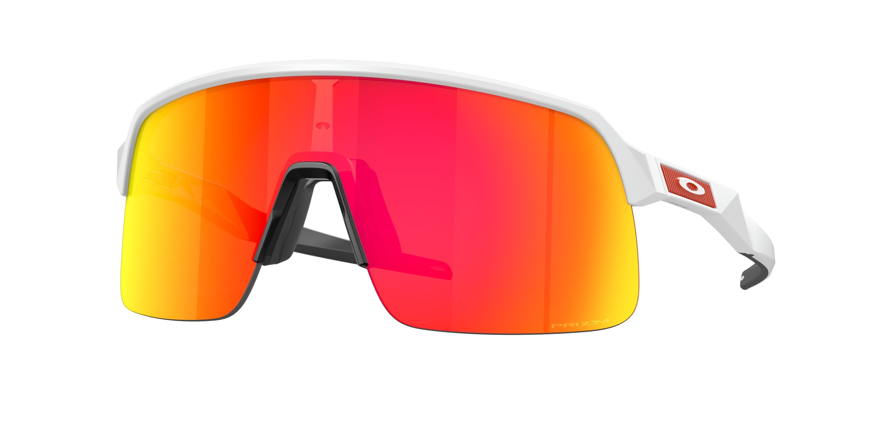 Oakley | 0OO9463