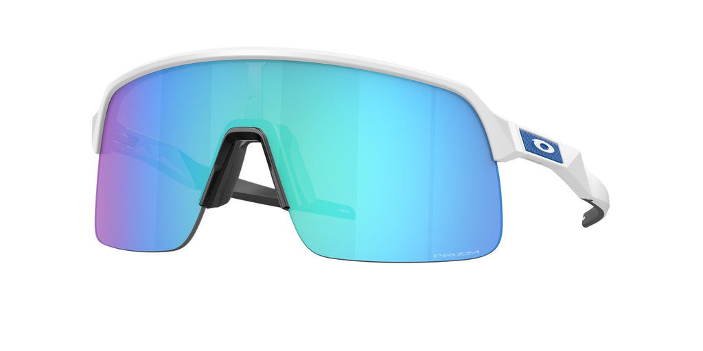 Oakley | 0OO9463