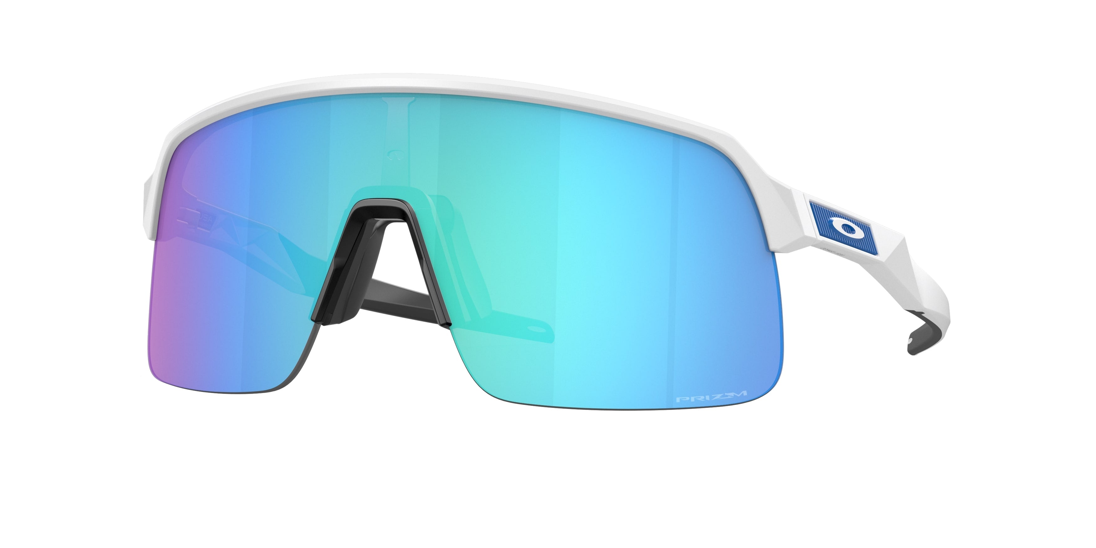Oakley | 0OO9463