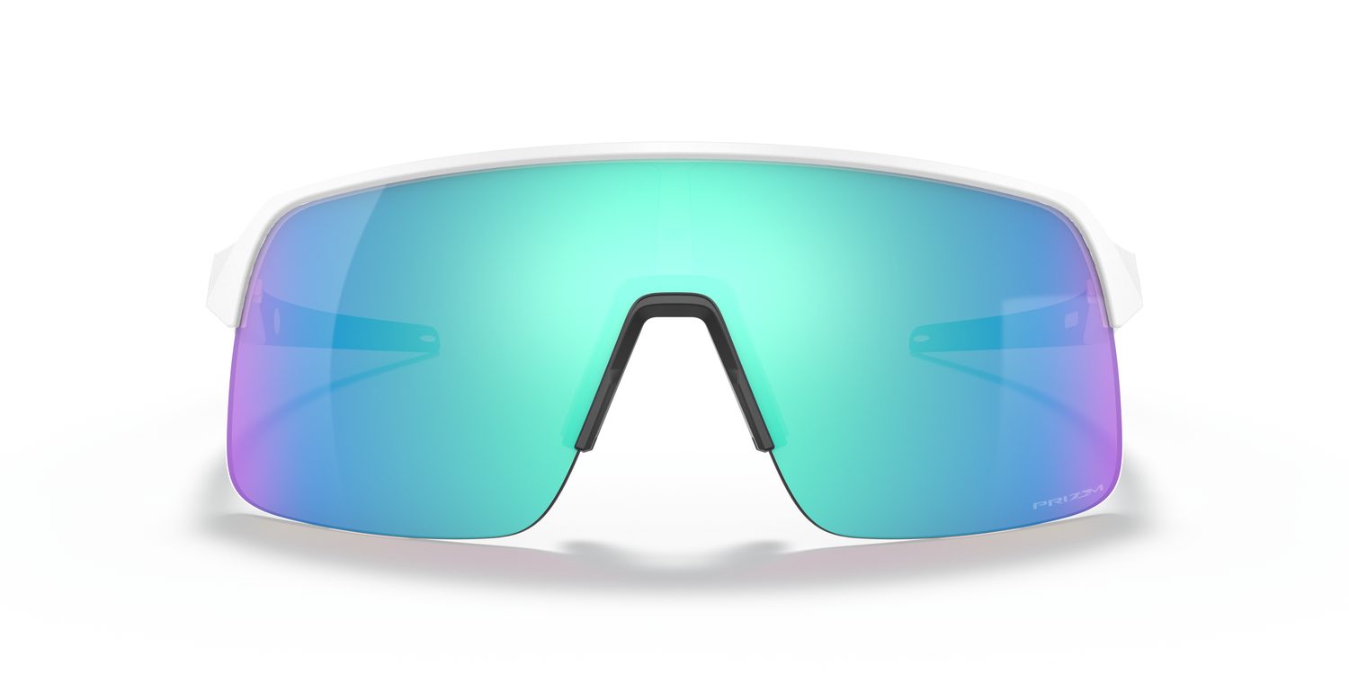Oakley | 0OO9463