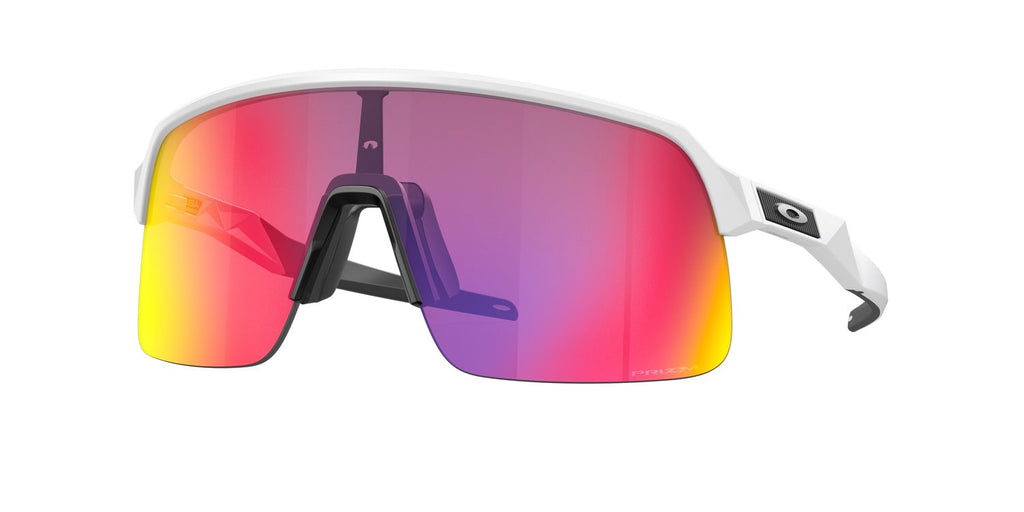 Oakley | 0OO9463