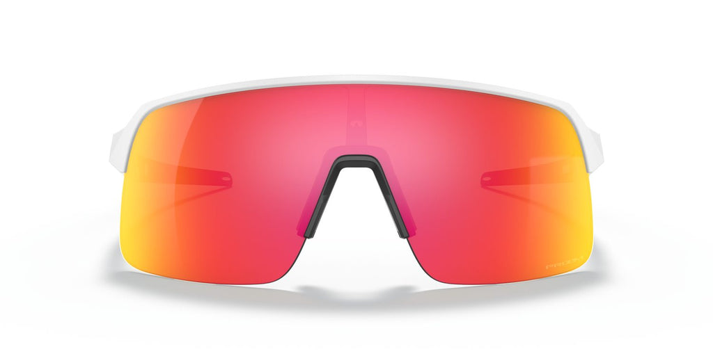 Oakley | 0OO9463