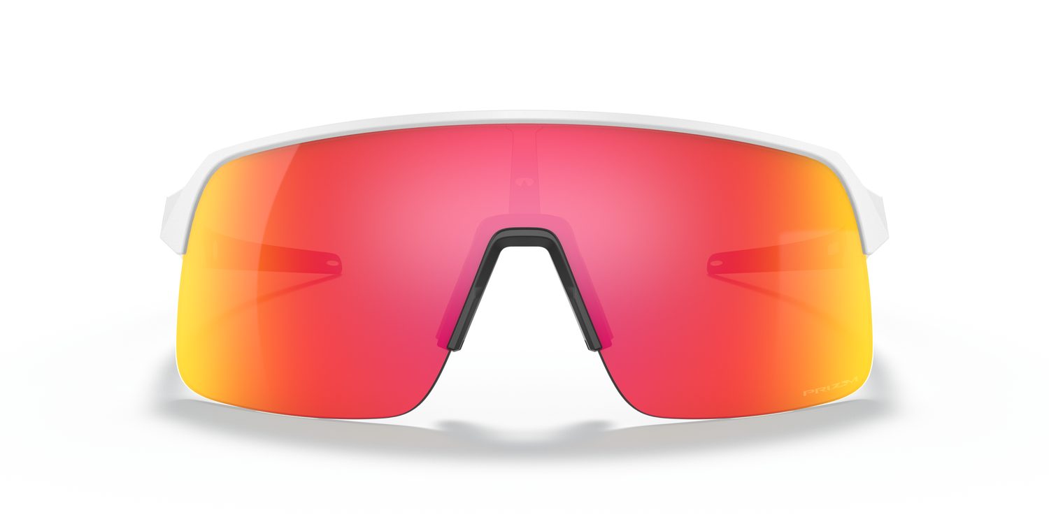 Oakley | 0OO9463