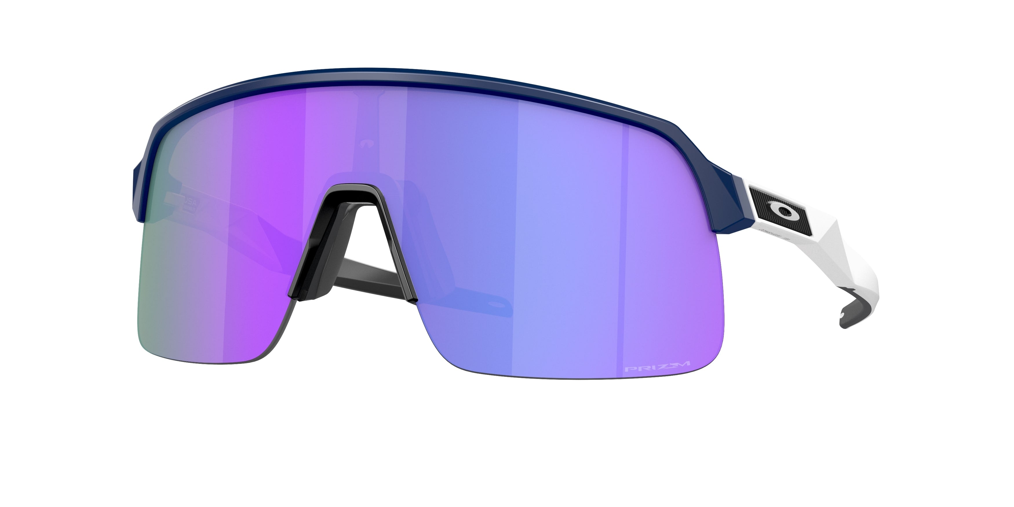 Oakley | 0OO9463