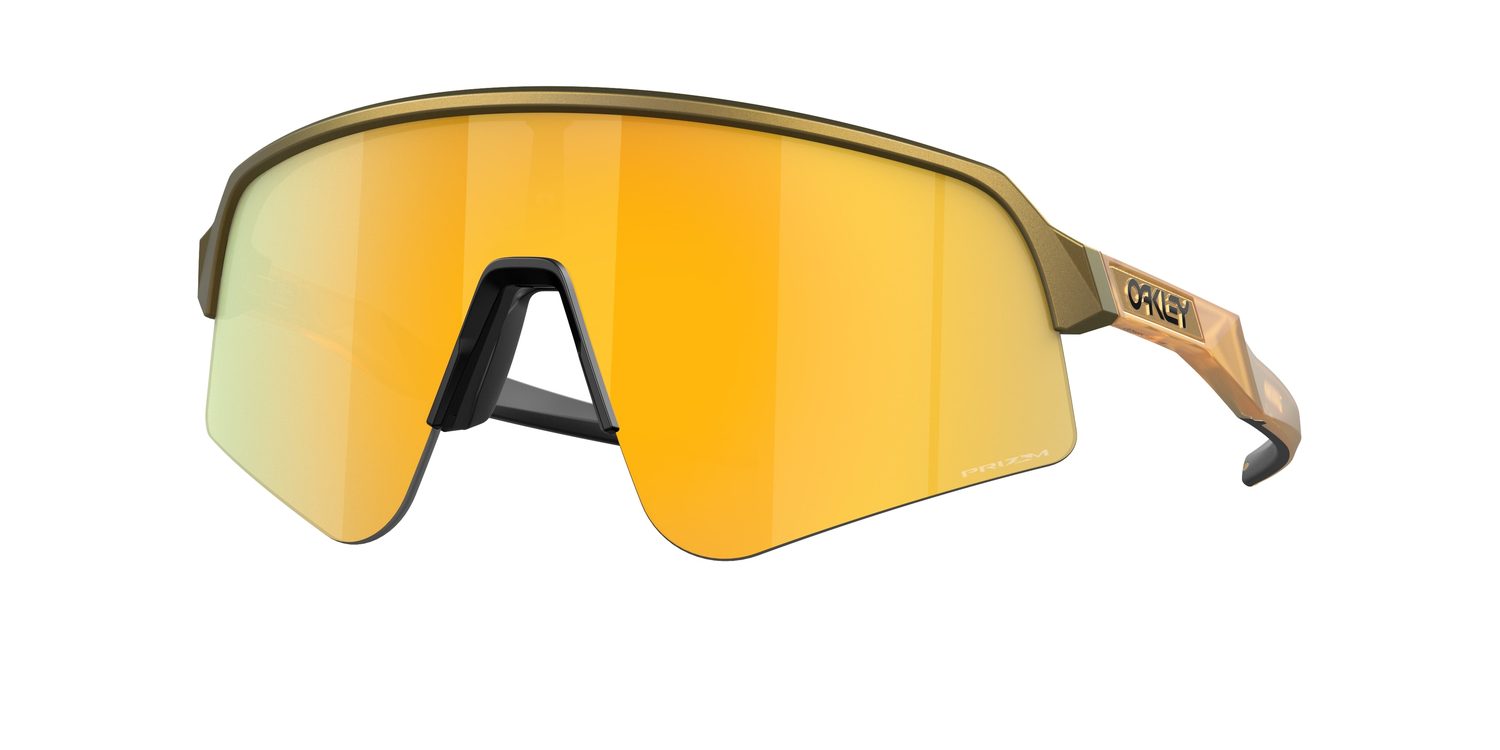 Oakley | 0OO9465