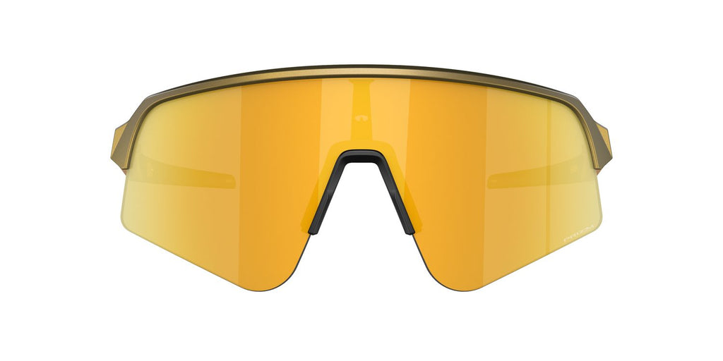Oakley | 0OO9465