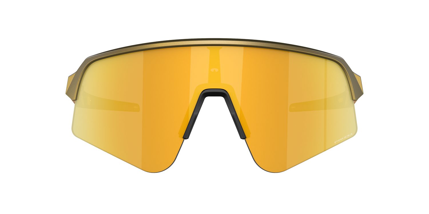 Oakley | 0OO9465