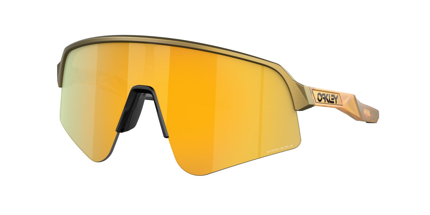 Oakley | 0OO9465