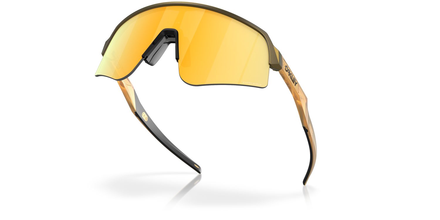 Oakley | 0OO9465