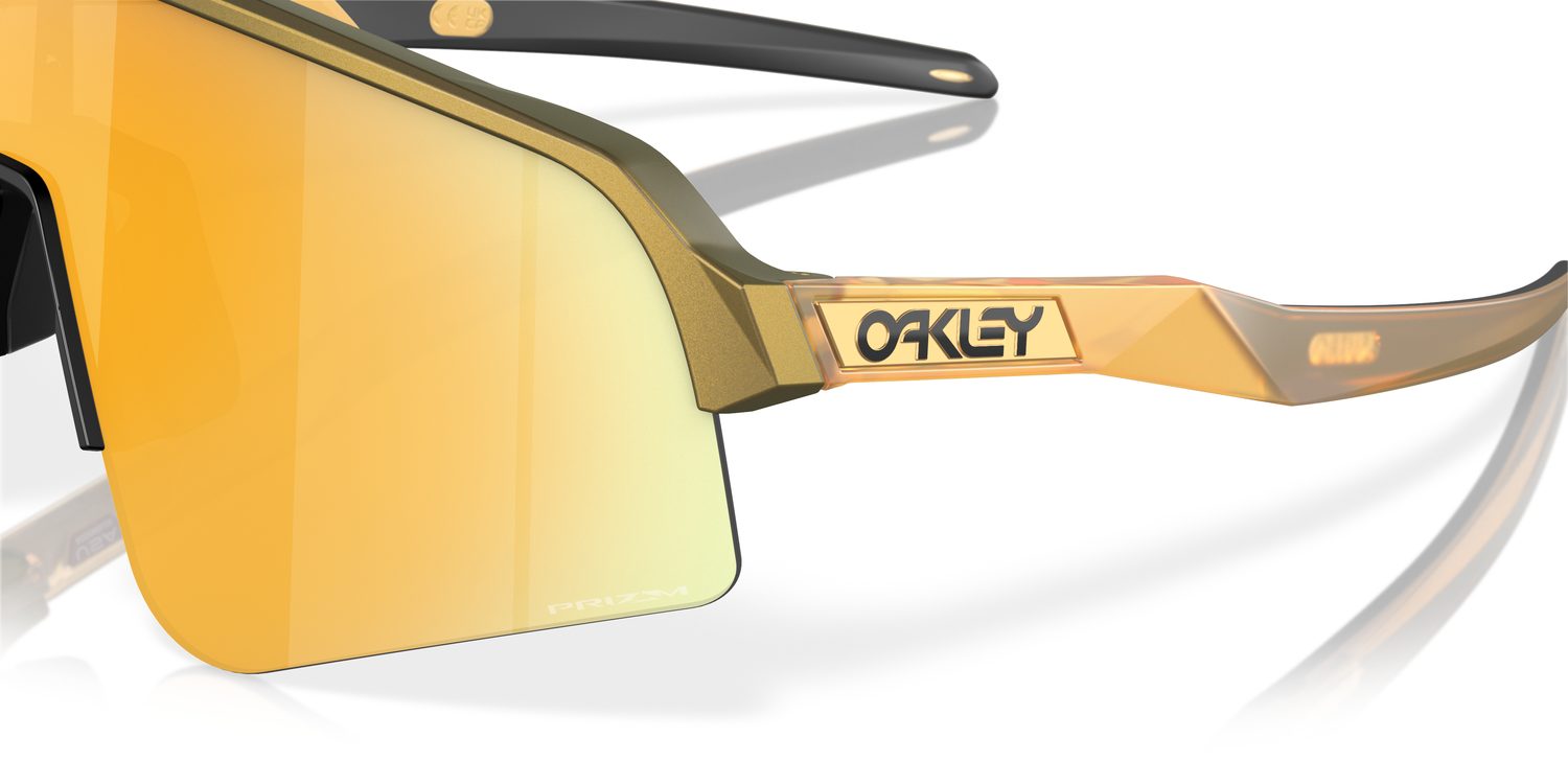 Oakley | 0OO9465