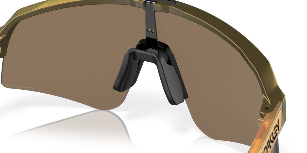 Oakley | 0OO9465