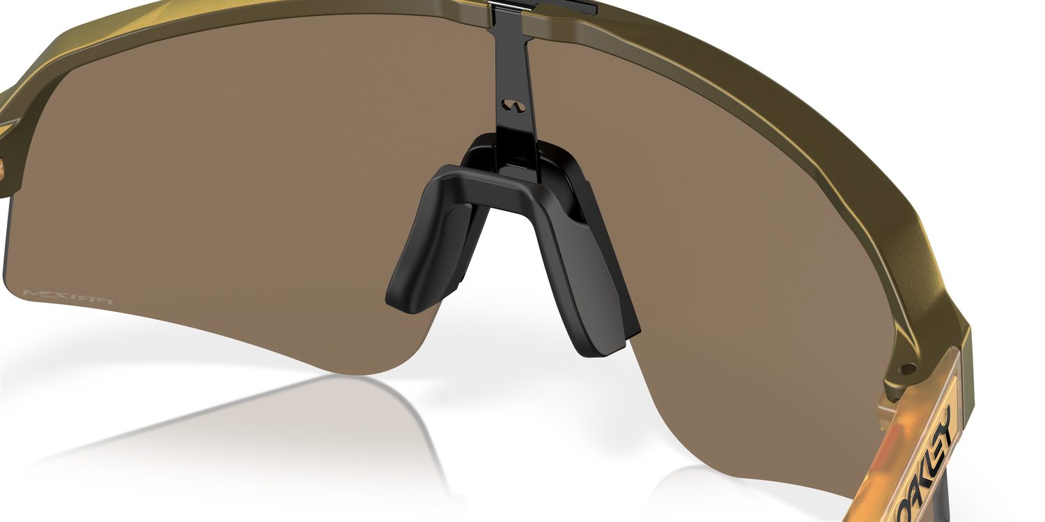 Oakley | 0OO9465