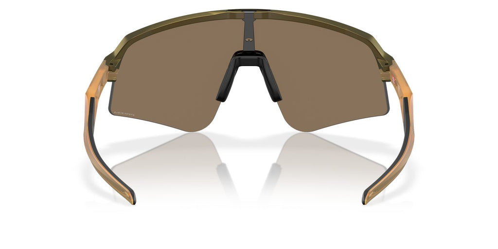 Oakley | 0OO9465