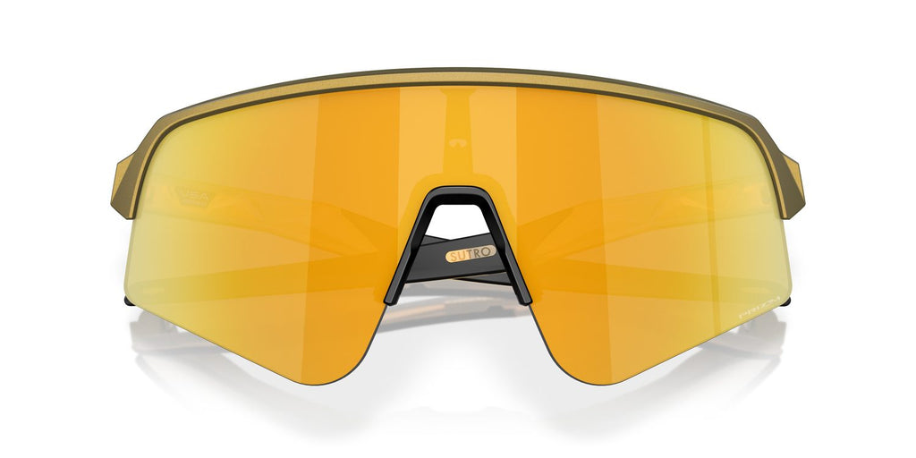 Oakley | 0OO9465
