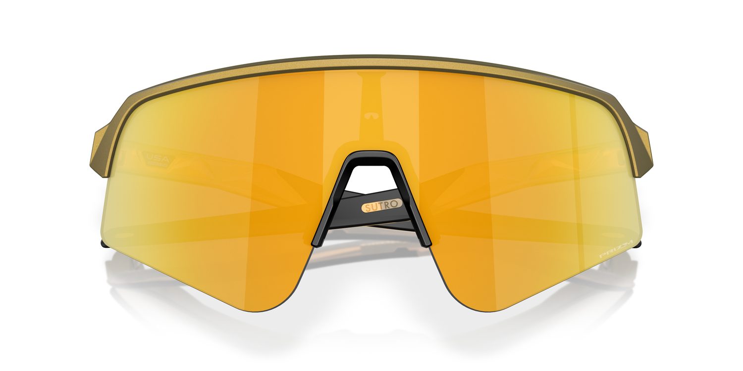 Oakley | 0OO9465