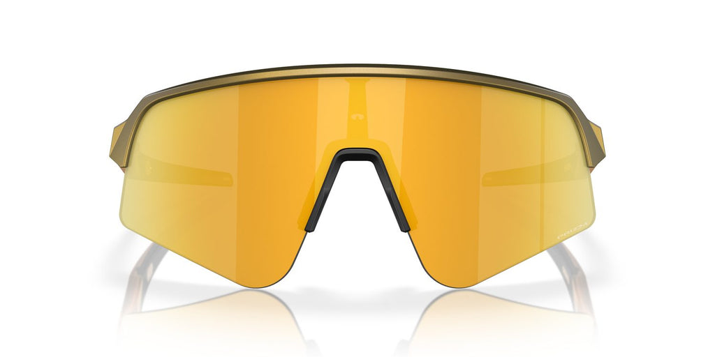 Oakley | 0OO9465