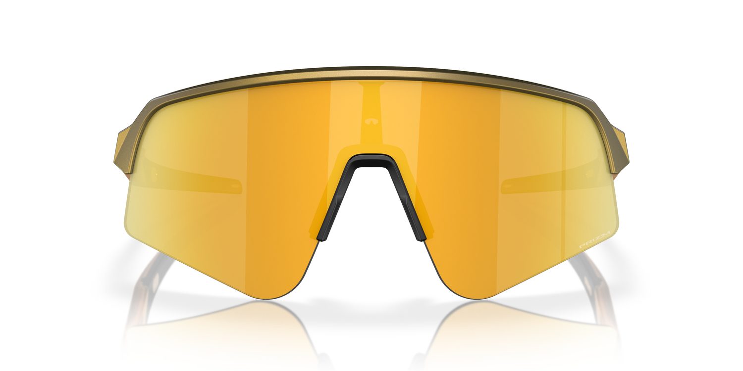 Oakley | 0OO9465