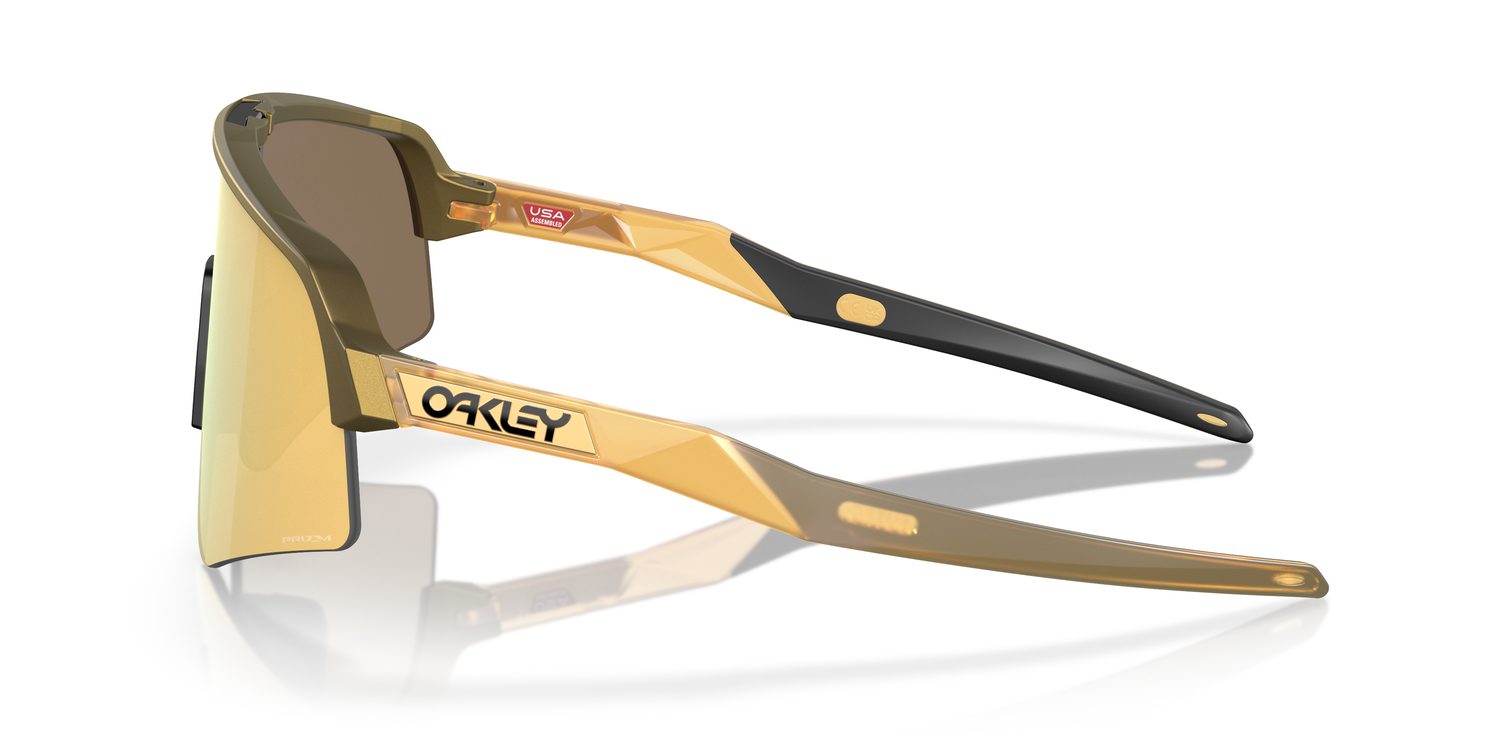 Oakley | 0OO9465