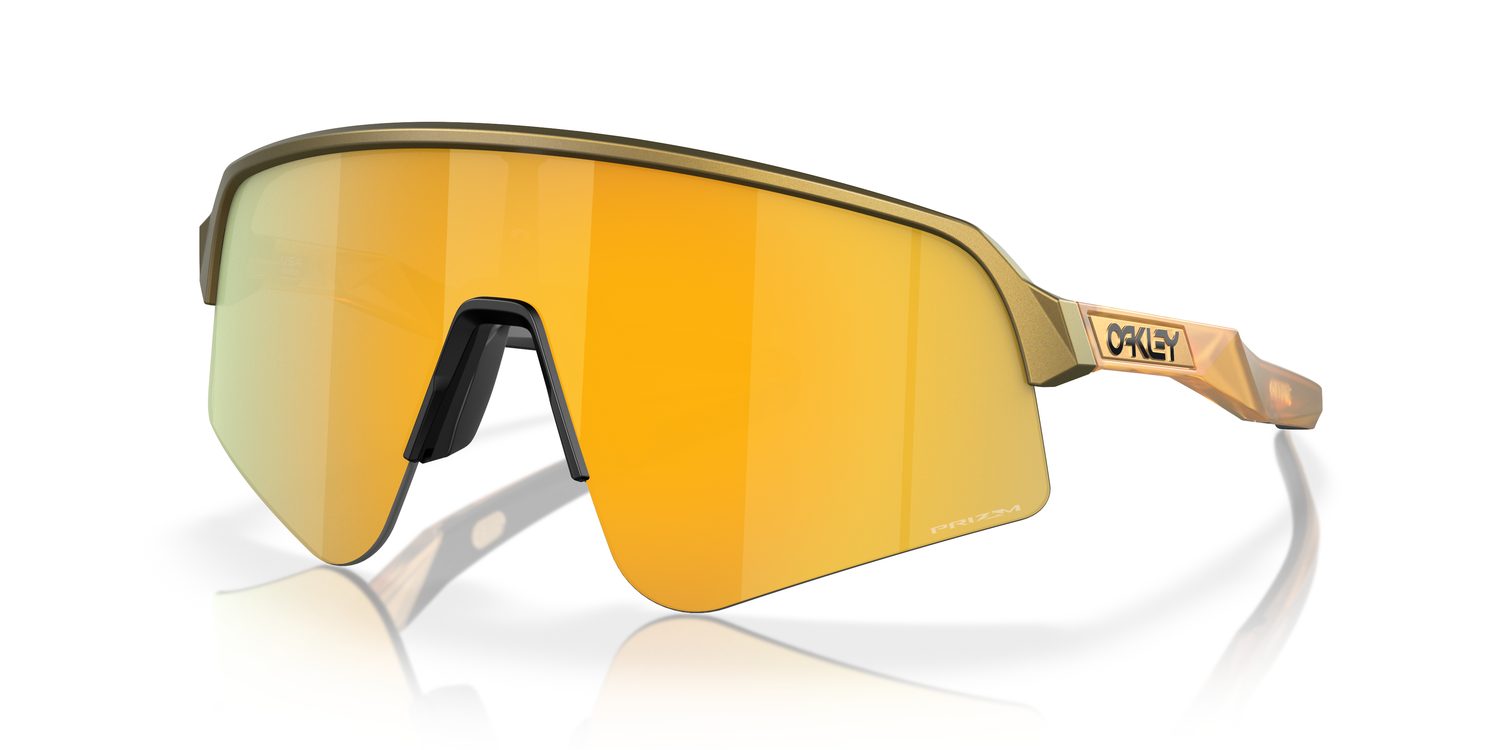 Oakley | 0OO9465