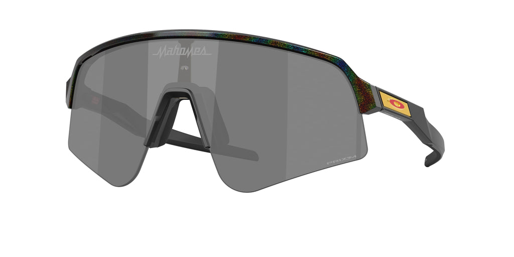 Oakley | 0OO9465