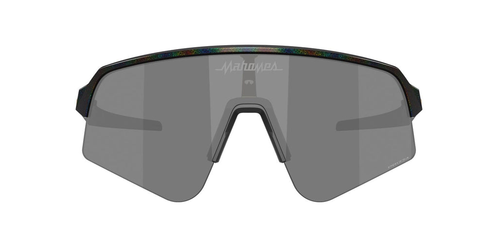 Oakley | 0OO9465