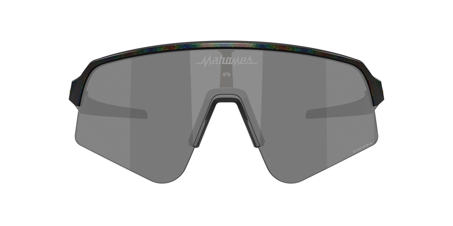 Oakley | 0OO9465