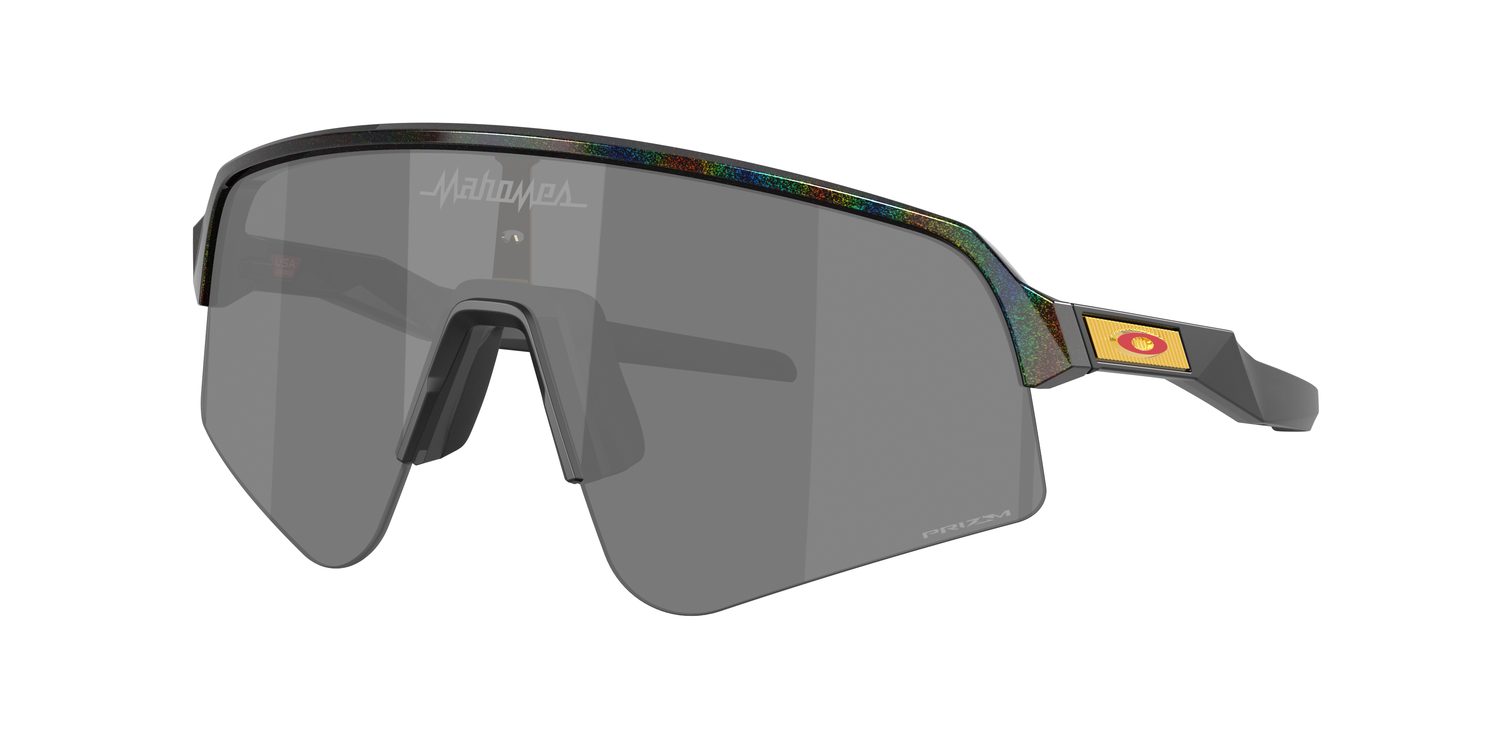 Oakley | 0OO9465