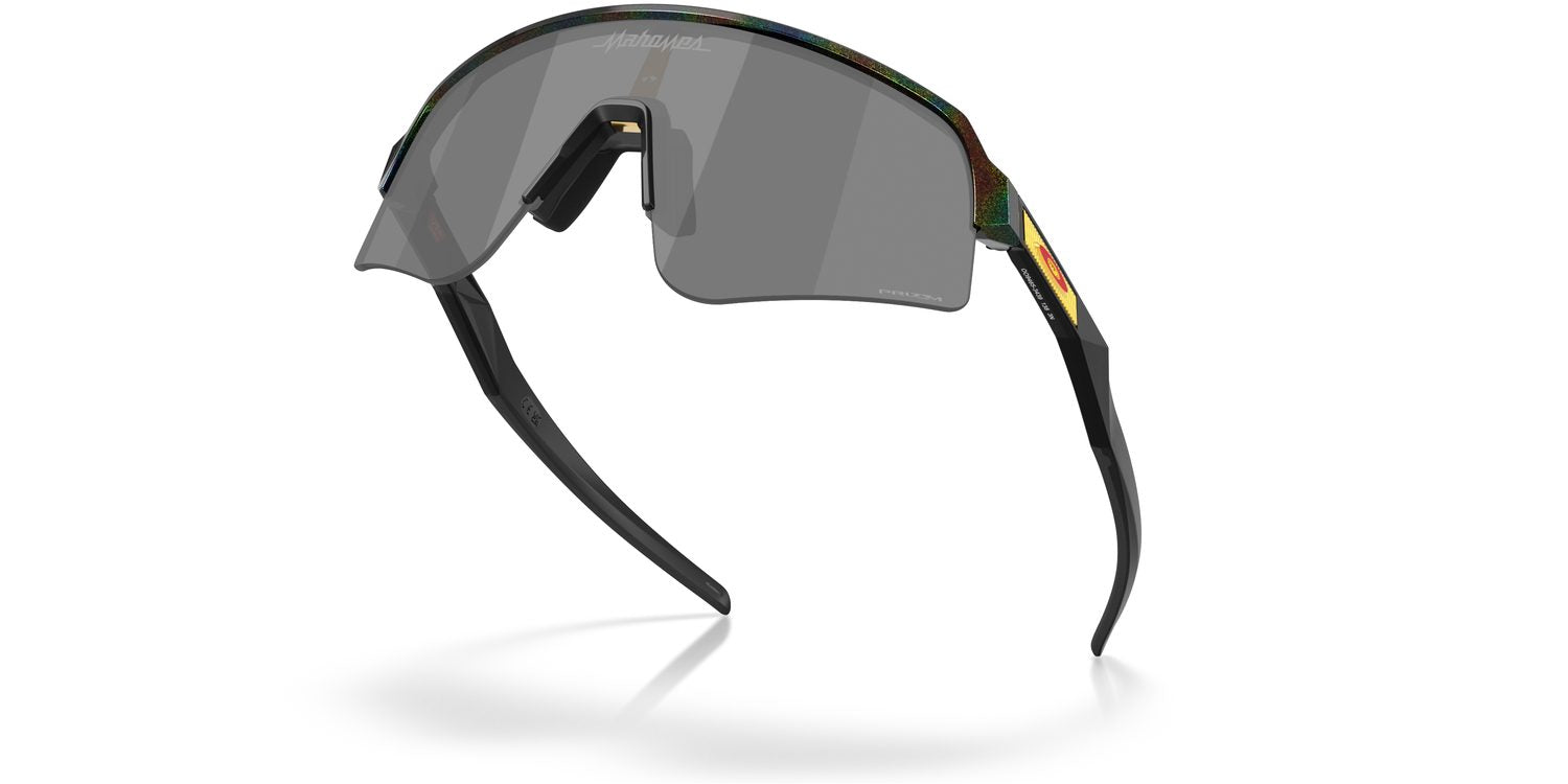 Oakley | 0OO9465