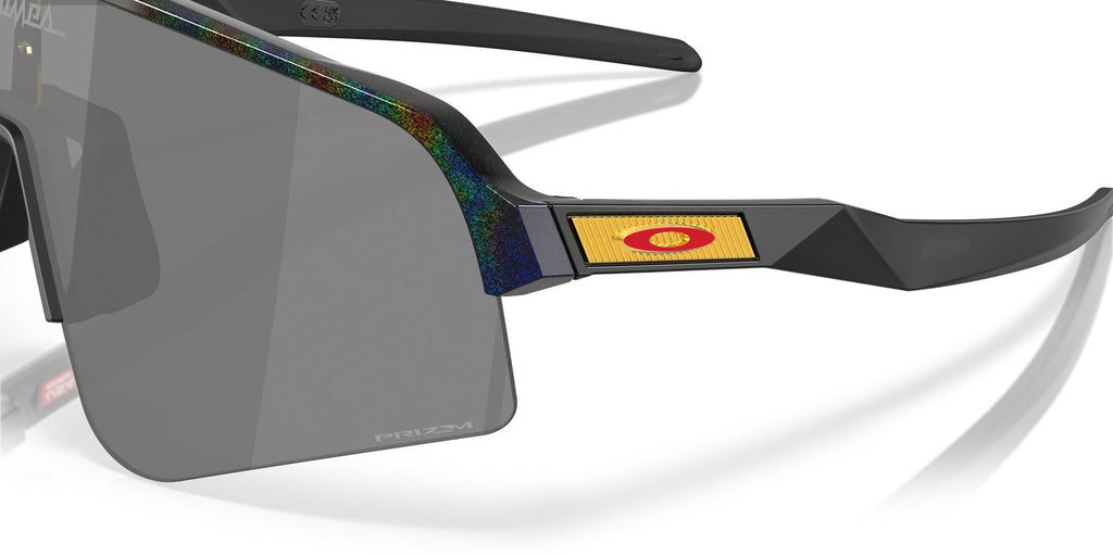 Oakley | 0OO9465