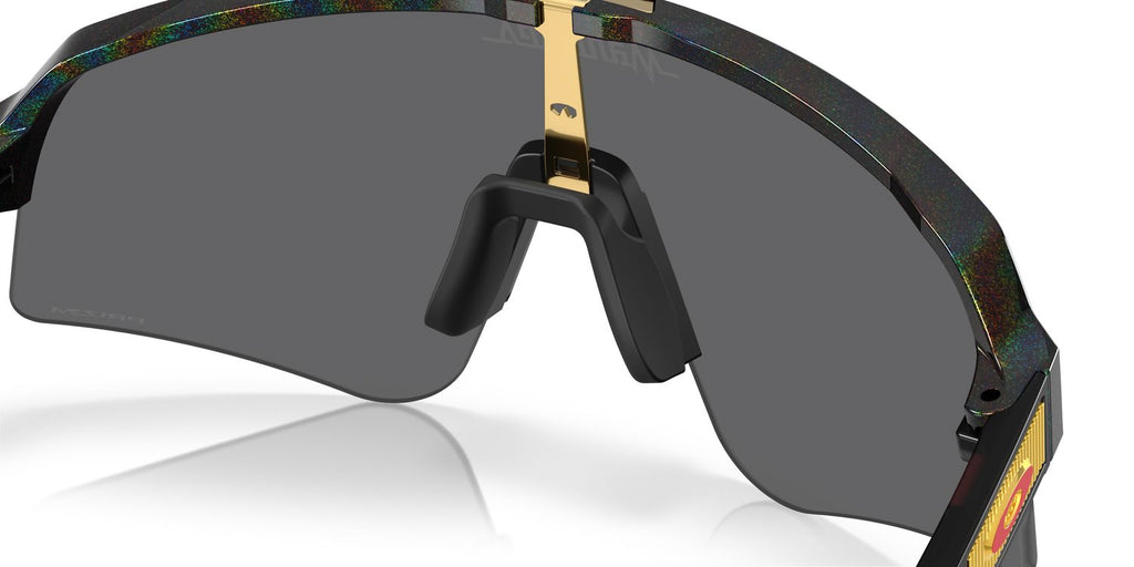 Oakley | 0OO9465