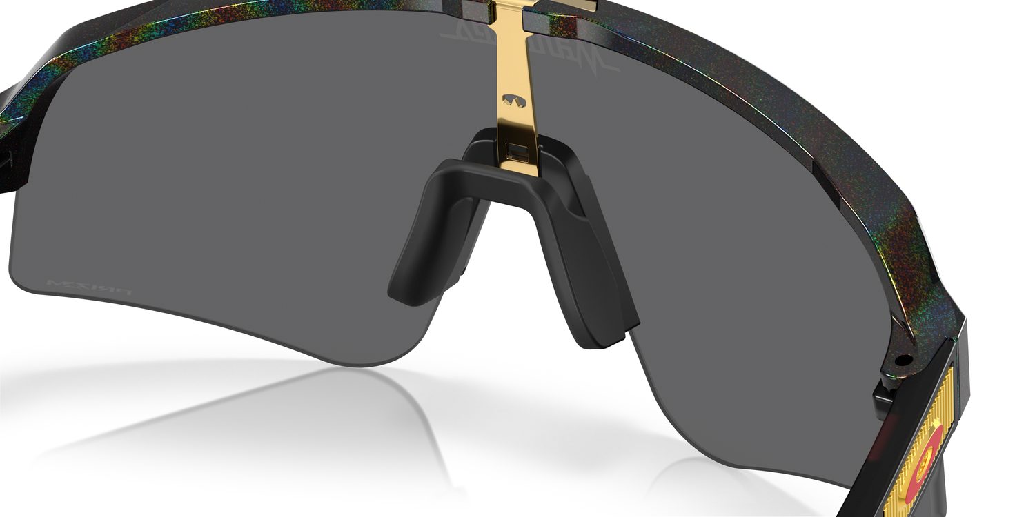 Oakley | 0OO9465