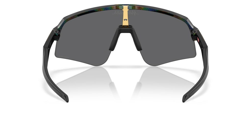 Oakley | 0OO9465