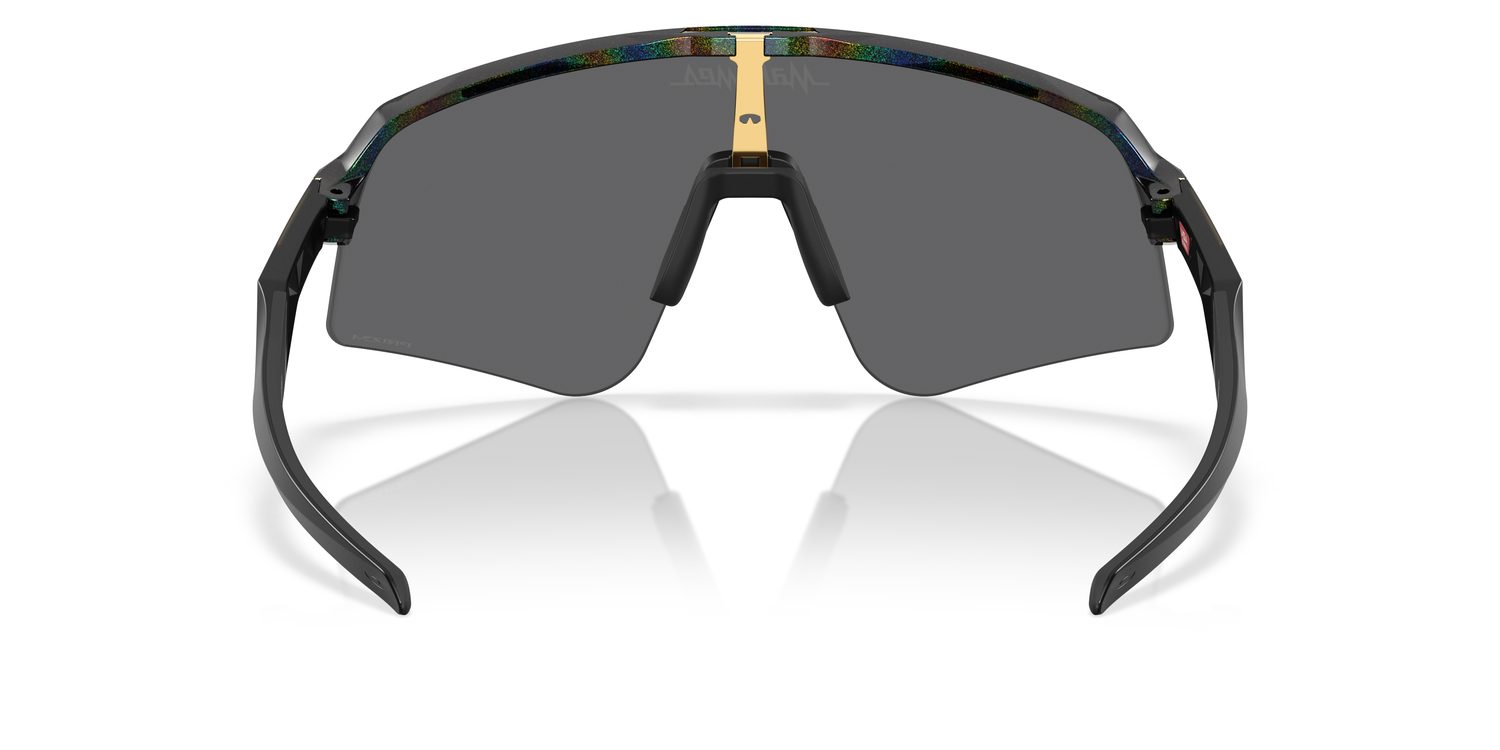 Oakley | 0OO9465