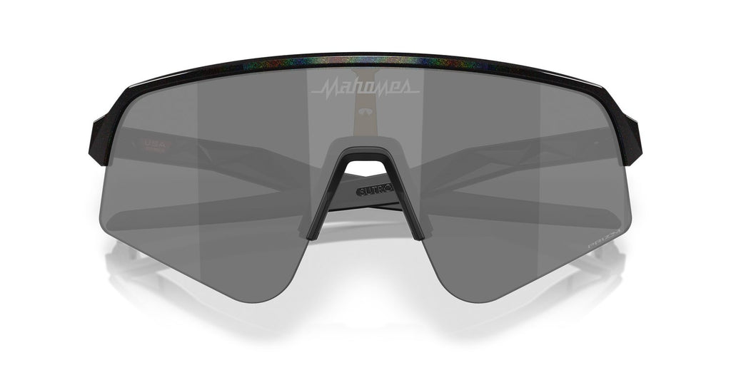 Oakley | 0OO9465